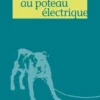 Le chien attaché au poteau électrique, Nouvelle Donne