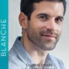 Le chirurgien sans mémoire ; Idylle à Hawaï, Dianne Drake