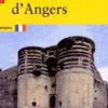 Le château d'Angers, Jean Mesqui