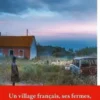 Le ciel en sa fureur, Adeline Fleury