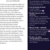 Le coeur innombrable, Anna de Noailles