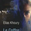Le coffre des secrets, Elias Khoury