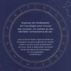 Le coffret Parker de l'astrologie. Exploration cosmique et connaissance de soi. Avec 1 livre, 2 roues des signes du zodiaque, 36 cartes et 3 dés astrologiques