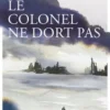 Le colonel ne dort pas, Emilienne Malfatto