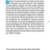 Le complexe d'Oedipe, Sigmund Freud