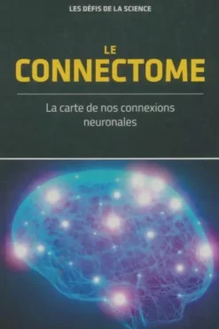 Le connectome, Collectif