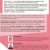 Le consommateur, éternel infidèle ? Dépasser les idées reçues et s'adapter aux nouveaux comportements d'achats, Julie Delvallée