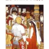 Le conte russe, Vladimir Propp