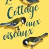 Le cottage aux oiseaux, Eva Meijer