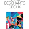 Le cours de mathématiques. Tome 1, Algèbre, 2e édition, Edmond Ramis