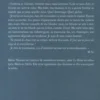 Le côté obscur de la Reine, Marie Nimier
