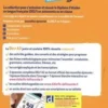 Le DELF junior et scolaire A2. 2e édition, Bruno Girardeau