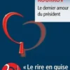 Le dernier amour du président, Andreï Kourkov
