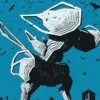 Le dernier atlas Tome 3, Fabien Vehlmann