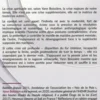 Le devoir d'espérance. Faire face à la crise spirituelle, Yann Boissière