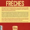 Le disque de jade Tome 1 : Les chevaux célestes, José Frèches