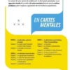 Le droit pénal spécial en cartes mentales, Julie Léonhard