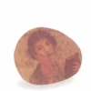 Le désir suivi de la XVème Héroïde d'Ovide, Sappho