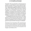 Le faussaire, l'espionne et le faiseur de bombes, Alex Capus