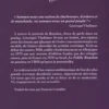 Le fidèle Rouslan, Gueorgui Vladimov