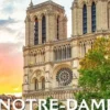 Le Figaro hors-série : Notre-Dame. Passion et résurrection, Michel de Jaeghere