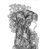 Le fils de Prométhée Tome 1 : Le réveil de Gaïa, Anna Rodriguez
