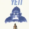 Le fils du Yeti, Didier Tronchet