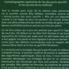 Le flambeur de Las Vegas. Les secrets de la légende des paris sportifs, Billy Walters