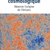 Le fond diffus cosmologique, Collectif