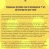 Le foot à l'écran. Films, documentaires, dessins animés, séries, Julien Camy