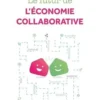 Le futur de l'économie collaborative, Édouard Dumortier