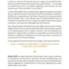 Le futur des espèces. Comment les crypto-monnaies vont bouleverser la société, Emilie Raffo