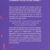 Le futur ne sera pas, Bleuenn Guillou
