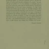 Le Galaté au Bois. Edition bilingue français-italien, Andrea Zanzotto