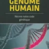Le génome humain, Collectif