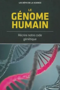 Le génome humain, Collectif