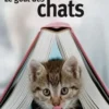 Le goût des chats, Jacques Barozzi