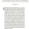 Le goût du vrai, Etienne Klein
