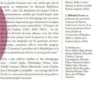 Le gouvernement de la Gauche plurielle (1997-2002). Quelle place dans l'histoire de la Ve république ?, Pierre-Emmanuel Guigo