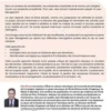Le grand guide du Lean Management. Approche classique revisitée, Driss Bouami