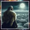 Le Grand Hiver, Quentin Mondiveci