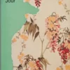 Le grand jour, Catherine Rombouts