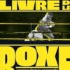Le grand livre de la boxe. Edition revue et augmentée, Jean-Philippe Lustyk