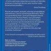 Le grand livre du climat. Tome 1, Comprendre, Greta Thunberg
