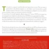 Le grand livre du potager sans pesticides. Permaculture, diagnostic des maladies et ravageurs, biocontrôle, Jérôme Jullien