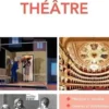 Le grand livre du théâtre, Luc Fritsch