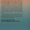 Le Grand Magasin des Rêves, Mi-ye Lee