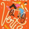 Le grand vertige, Marie Colot