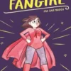 Le guide de la fan girl, Sam Maggs