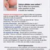Le guide de l'allaitement en 150 questions, Muriel Ighmouracène